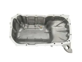 misa-oleju-citroen-berlingo-08-1-6