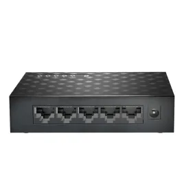 przelacznik-sieciowy-5-gigabit-port-network-switch-ep-sg7809-edup