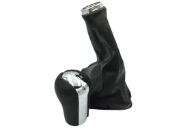 galka-zmiany-biegow-mieszek-toyota-avensis-t25