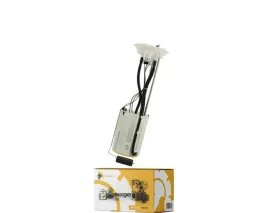 pompa-paliwa-fiat-ducato-elektryczna-2006