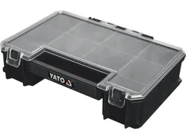 organizer-systemowy-przegrody-3n-s12-yato-yt-09177