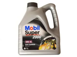 olej-silnikowy-10w40-mobil-super-2000-x1-4l
