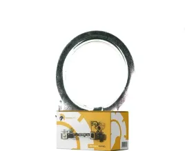 obejma-wydechu-iveco-daily-14