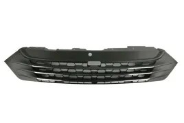 atrapa-srodek-iveco-daily-14-kpl