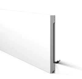 noel-marquet-listwa-przypodlogowa-wododporna-wallstyl-fd20s-biala-2m