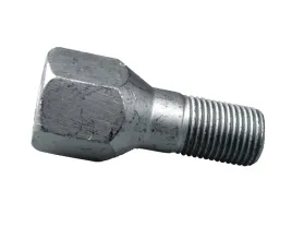 sruba-kola-fiat-ducato-94-18q