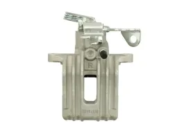 zacisk-hamulcowy-tyl-prawy-vw-passat-b5-fl-kombi