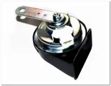 klakson-fiat-ducato-06-producent-czesci-fiat-oe