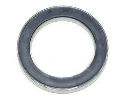 lozysko-amortyzatora-przod-fiat-ducato-94-