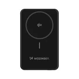 powerbank-wozinsky-wlwp-10ka0y3s-225w-pd-qi2-10000-mah-z-podstawka-1x-us