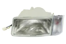 reflektor-lewy-iveco-daily-90-h4