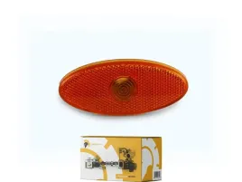 lampa-obrysowa-renault-master-10-bez-oprawki