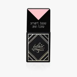 eclair-nails-rbaza-hybrydowa-budujaca-smart-base-skin-tone-14ml-tpo-free