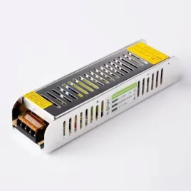 zasilacz-do-tasm-led-modulowy-120w-12v-dc-10a-ip20-slim-188x46x35-ecolight