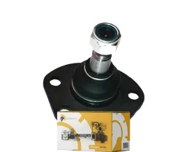 sworzen-wahacza-fiat-ducato-94-lewy-prawy-18q