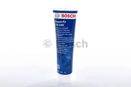 smar-do-hamulcow-bosch-5-000-000-150