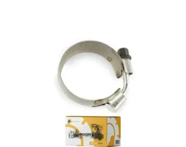 obejma-wydechu-mercedes-sprinter-06greater-906-60-mm