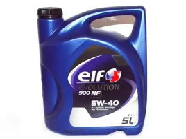 olej-silnikowy-5w40-elf-evolution-900-nf-5l