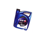 olej-silnikowy-5w40-elf-evolution-900-nf-5l-stan-nowy