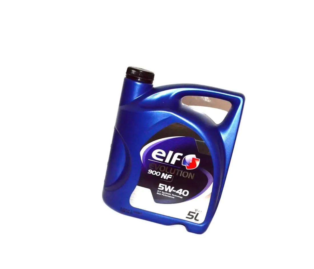 olej-silnikowy-5w40-elf-evolution-900-nf-5l-stan-nowy
