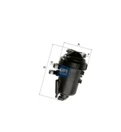 filtr-paliwa-komplet-fiat-doblo-00-1-3jtd