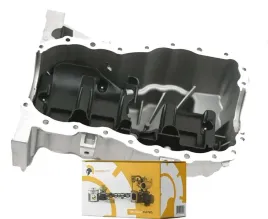 misa-oleju-renault-kangoo-98-1-5-dci