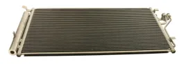 skraplacz-klimatyzacji-hyundai-ix35-sportage-09-ac830244-maxgear