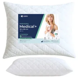 poduszka-medical-50x60-do-spania-medyczna-dla-dziecka-wygodna-zdrowa-jakosc