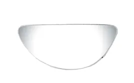 wklad-lusterka-lewy-dolny-ford-transit-2000-