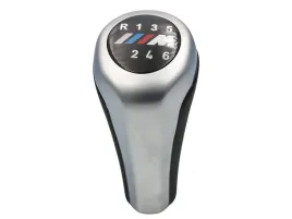 bmw-e60-e63-e81-e90-e91-x1-x3-x5-galka-m-pakiet