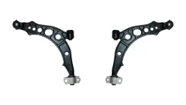 wahacz-zestaw-wahacze-fiat-punto-1993-1999-gratis