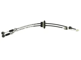 linka-zmiany-biegow-citroen-jumpy-07-kpl-2-0-hdi-1026-746-995-726-mm