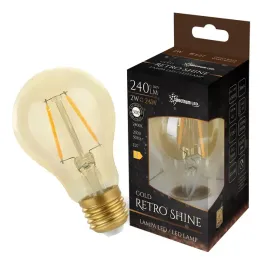 zarowka-dekoracyjna-led-retro-a60-filament-e27-2w-24w-230v-2400k-spectrum