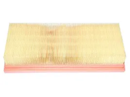 filtr-powietrza-fiat-panda-2003-1-1-1-2