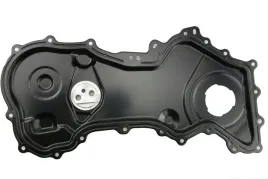 obudowa-rozrzadu-renault-master-10-