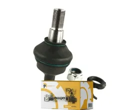 sworzen-wahacza-iveco-daily-90-l-p-35-40-50-65