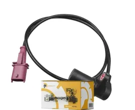 czujnik-polozenia-walu-alfa-147-156-00-1-6-2-0