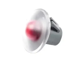 kierunkowskaz-fiat-doblo-00-blotnik-lewy-prawy