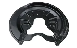 oslona-tarczy-hamulcowej-tyl-prawy-golf-v-audi-a3-skoda-octavia-2003-2014