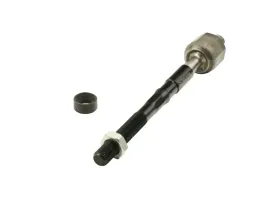 drazek-kierowniczy-przod-bmw-3-e46-e85