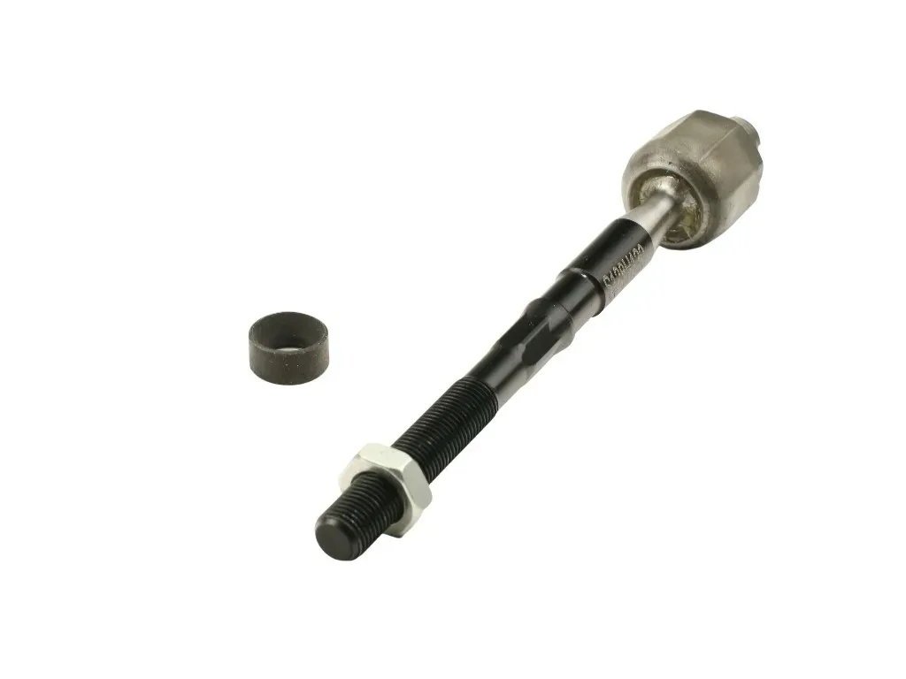 drazek-kierowniczy-przod-bmw-3-e46-e85-stan-nowy