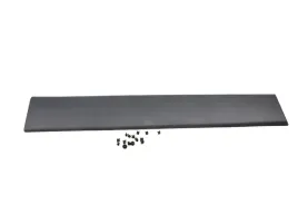 listwa-zewnetrzna-prawa-drzwi-przesuwne-renault-trafic-01-