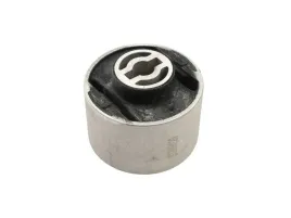 tuleja-wahacza-tyl-opel-signum-vectra-c-saab-9-3