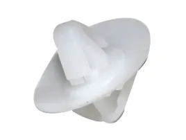 spinka-listwy-iveco-daily-06-