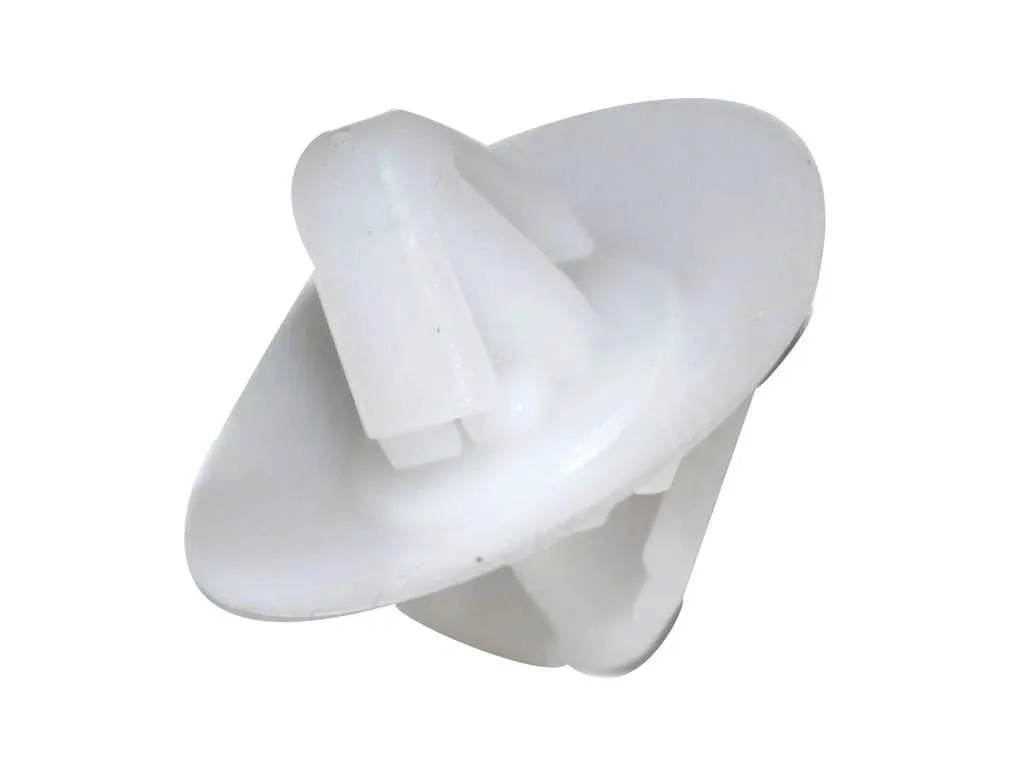 spinka-listwy-iveco-daily-06-stan-nowy