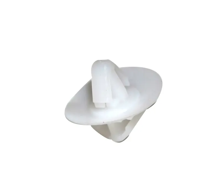 spinka-listwy-iveco-daily-06-typ-samochodu-samochody-ciezarowe-samochody-dostawcze-samochody-osobowe