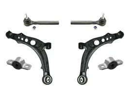 wahacze-wahacz-gumy-przod-prawy-lewy-fiat-punto-ii