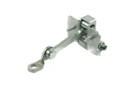 ogranicznik-drzwi-przod-lewy-prawy-peugeot-206-3drzwi-5drzwi-2002-2007