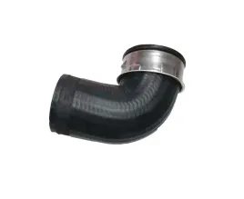 rura-intercoolera-audi-a4-1-9-tdi