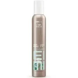 wella-eimi-nutricurls-pianka-do-lokow-300-ml